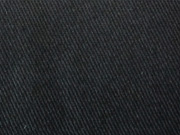 Cotton/Polyester TC twill dyeing pocket fabrics